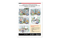 https://imprint.md/img/lucrari/AFI/Buletin Tuberculoza 1/buletin_AFI_mai_2011_3.jpg